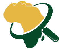 InspectAfrica